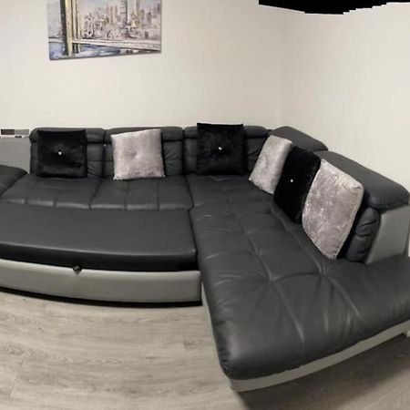 Coracao De Furadouro Apartman Ovar Kültér fotó