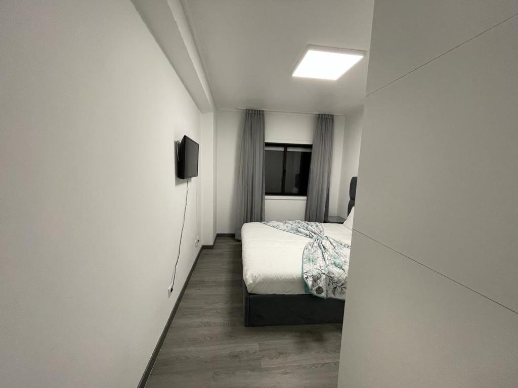 Coracao De Furadouro Apartman Ovar Kültér fotó