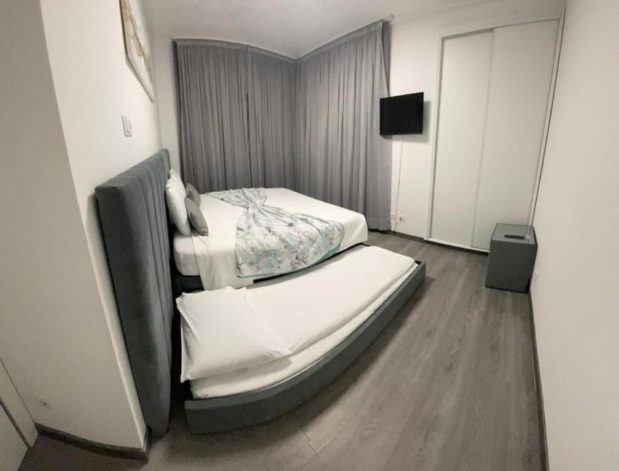 Coracao De Furadouro Apartman Ovar Kültér fotó