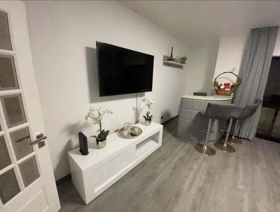 Coracao De Furadouro Apartman Ovar Kültér fotó