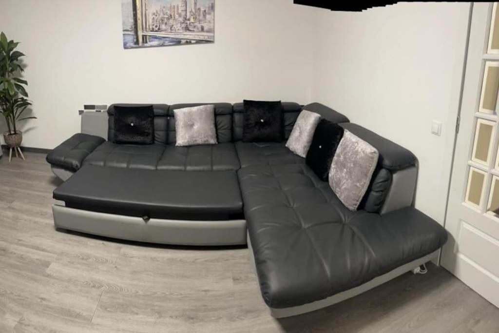 Coracao De Furadouro Apartman Ovar Kültér fotó