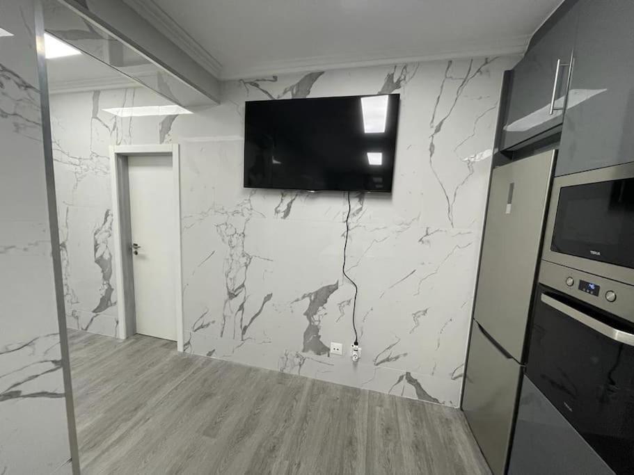 Coracao De Furadouro Apartman Ovar Kültér fotó