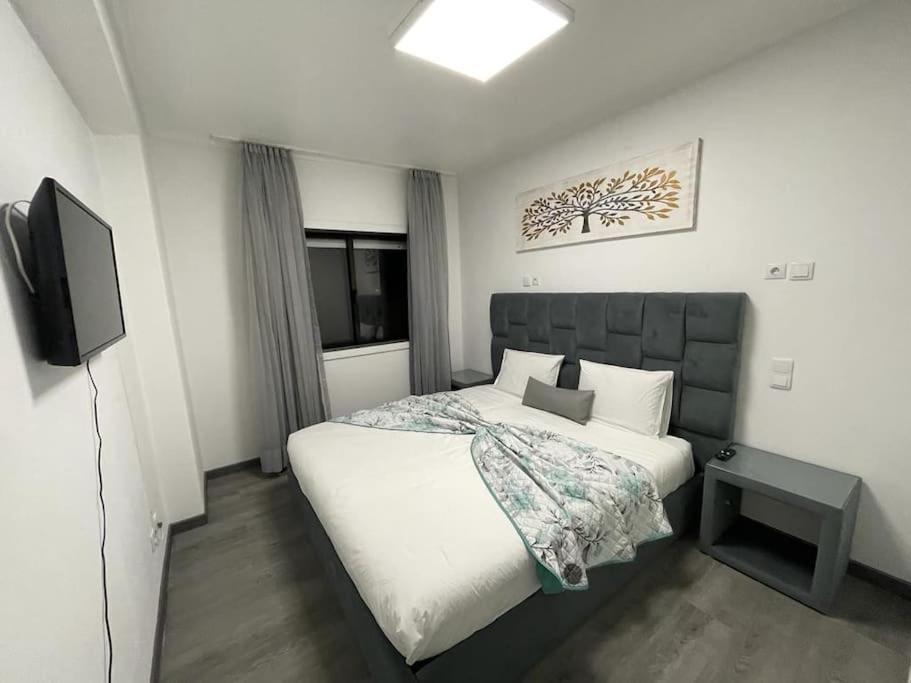 Coracao De Furadouro Apartman Ovar Kültér fotó