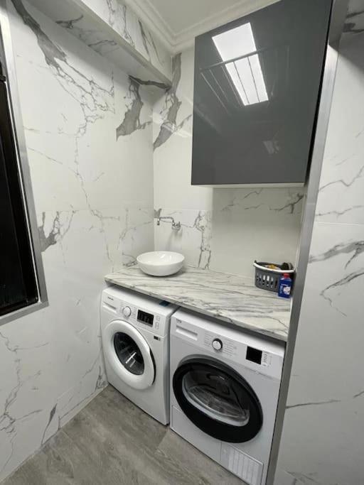 Coracao De Furadouro Apartman Ovar Kültér fotó