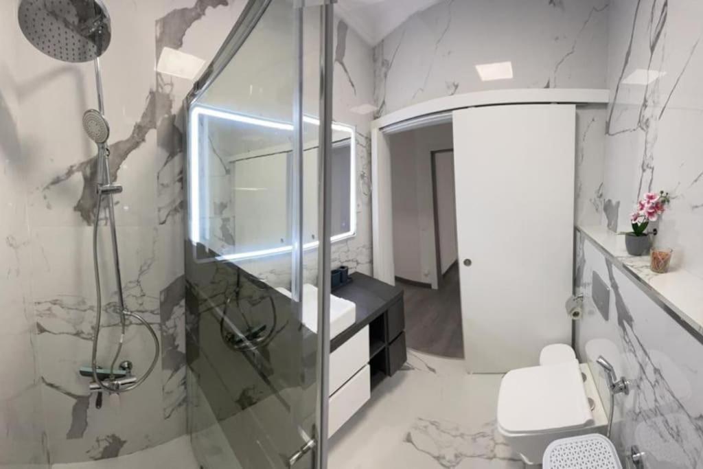 Coracao De Furadouro Apartman Ovar Kültér fotó