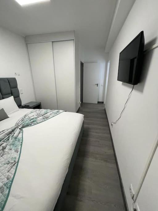 Coracao De Furadouro Apartman Ovar Kültér fotó