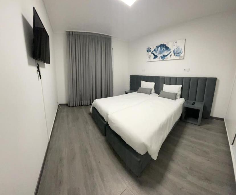 Coracao De Furadouro Apartman Ovar Kültér fotó