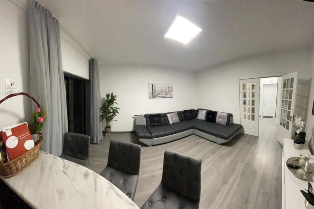 Coracao De Furadouro Apartman Ovar Kültér fotó
