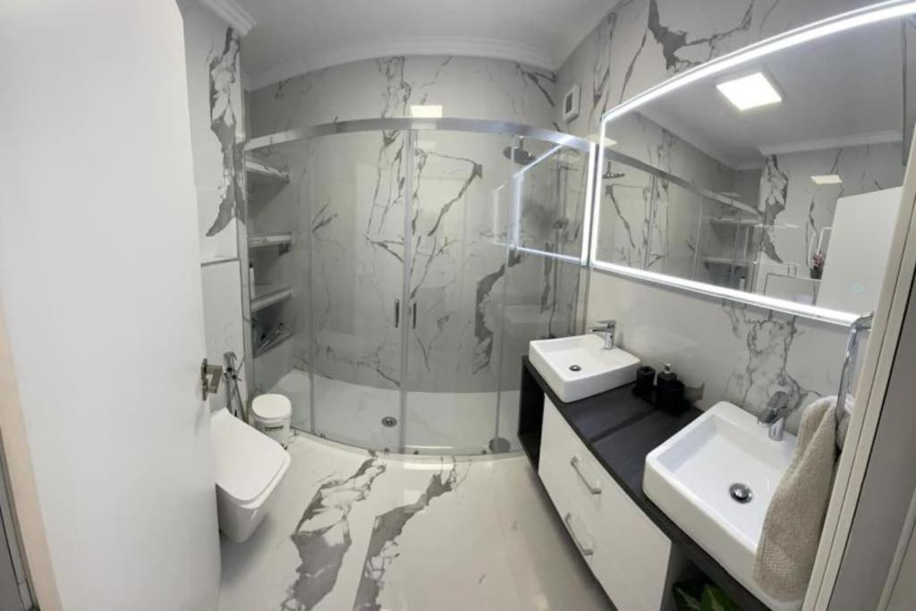 Coracao De Furadouro Apartman Ovar Kültér fotó