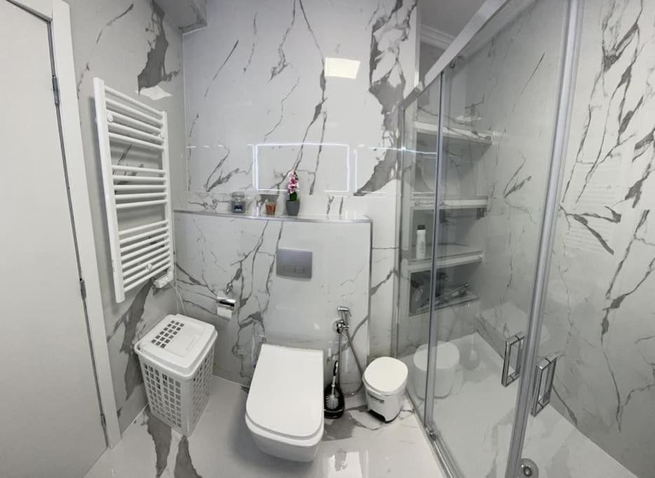 Coracao De Furadouro Apartman Ovar Kültér fotó
