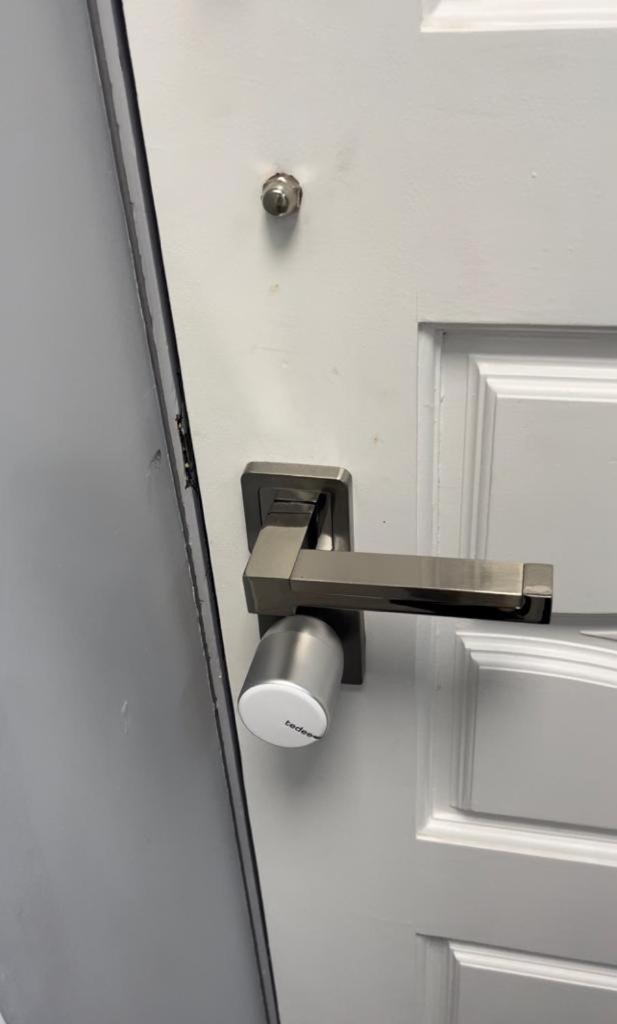 Coracao De Furadouro Apartman Ovar Kültér fotó